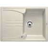 Мойка Blanco Enos 40 S песочный