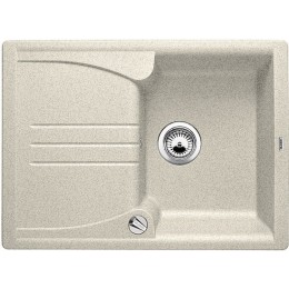 Мойка Blanco Enos 40 S песочный