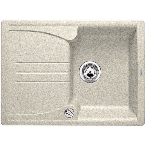 Мойка Blanco Enos 40 S песочный