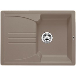 Мойка Blanco Enos 40 S серый беж