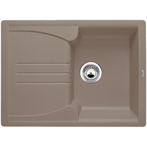 Мойка Blanco Enos 40 S серый беж