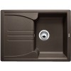 Мойка Blanco Enos 40 S кофе