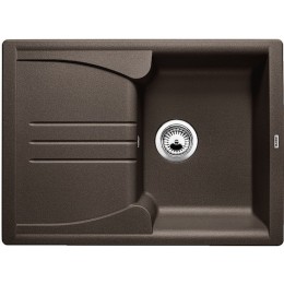 Мойка Blanco Enos 40 S кофе