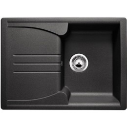 Мойка Blanco Enos 40 S антрацит