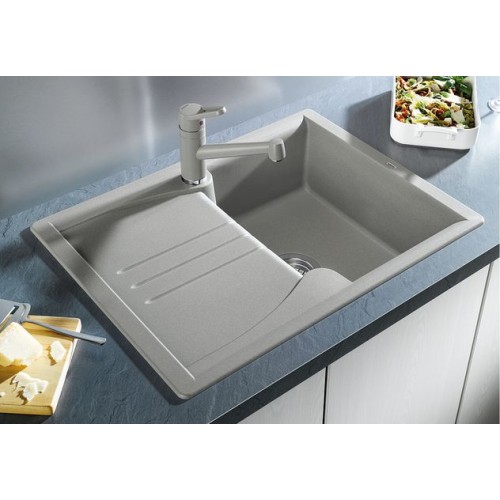 Мойка Blanco Enos 40 S жасмин