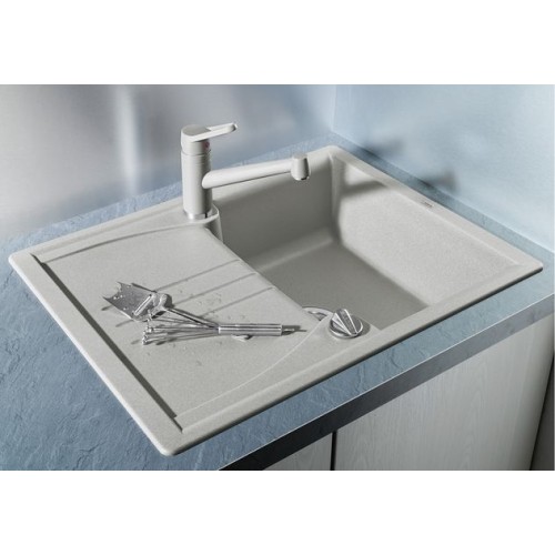 Мойка Blanco Enos 40 S жасмин