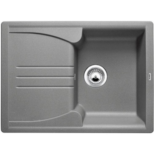 Мойка Blanco Enos 40 S серый беж
