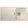 Мойка Blanco Favos mini песочный