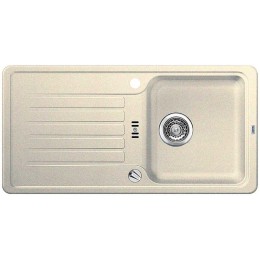 Мойка Blanco Favos mini песочный