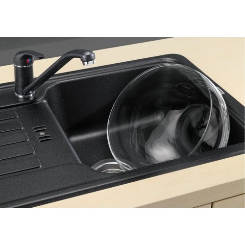 Мойка Blanco Favos mini шампань