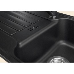 Мойка Blanco Favos mini песочный