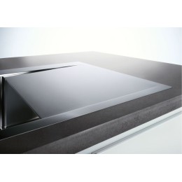 Мойка Blanco Flow 5S-IF нержавеющая сталь