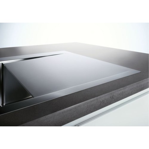 Мойка Blanco Flow 5S-IF нержавеющая сталь