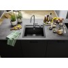 Мойка Blanco Dalago 5 вулканический серый 527244 купить в Москве и Санкт-Петербурге