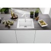 Мойка Blanco Dalago 5 вулканический серый 527244 купить в Москве и Санкт-Петербурге