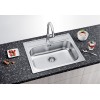 Мойка Blanco DANA 6 нержавеющая сталь