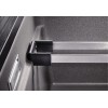 Мойка Blanco Etagon 500-U SILGRANIT вулканический серый клапан-автомат InFino 527258 купить в Москве и Санкт-Петербурге