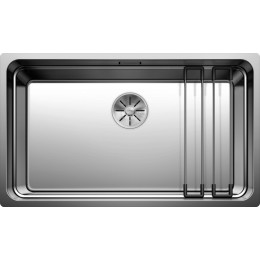Мойка BLANCO ETAGON 700-U нержавеющая сталь