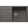 Мойка Blanco LEGRA XL 6 S вулканический серый 527274 купить в Москве и Санкт-Петербурге