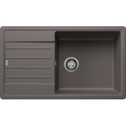 Мойка Blanco LEGRA XL 6 S вулканический серый 527274