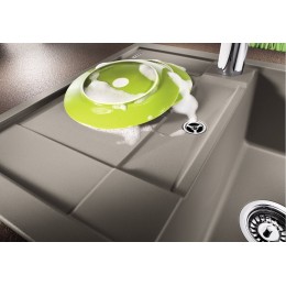 Мойка Blanco Metra 45S compact мускат