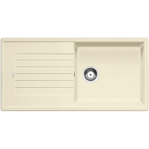 Мойка Blanco Zia XL 6S жасмин