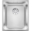 Мойка BLANCO SOLIS 340-IF нержавеющая сталь