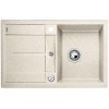 Мойка Blanco Metra 45S песочный