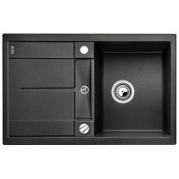 Мойка Blanco Metra 45S антрацит