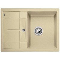 Мойка Blanco Metra 45S compact шампань