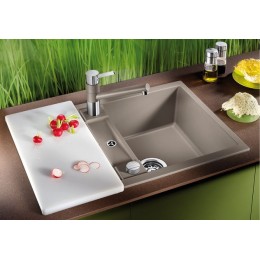 Мойка Blanco Metra 45S compact жасмин