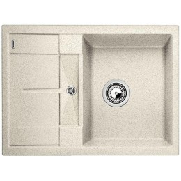 Мойка Blanco Metra 45S compact песочный