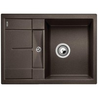 Мойка Blanco Metra 45S compact кофе