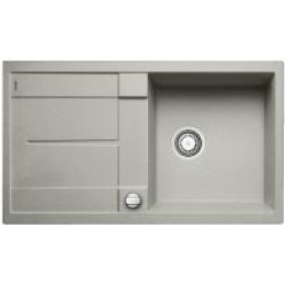 Мойка Blanco Metra 5S жемчужный
