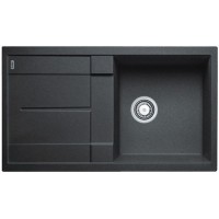 Мойка Blanco Metra 5S антрацит Мойка Blanco Metra 5S антрацит