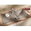 Мойка Blanco Metra 5S мускат