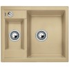 Мойка Blanco Metra 6 шампань