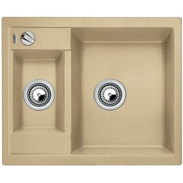 Мойка Blanco Metra 6 шампань