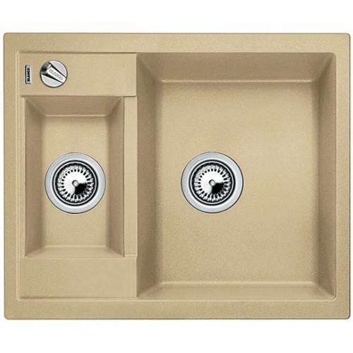 Мойка Blanco Metra 6 шампань