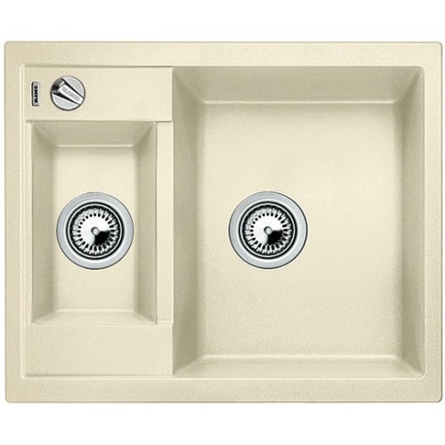 Мойка Blanco Metra 6 жасмин