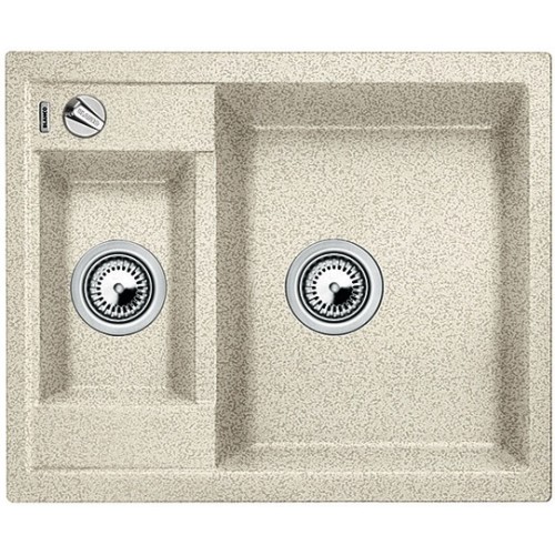 Мойка Blanco Metra 6 песочный