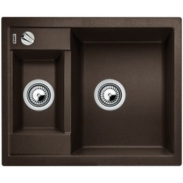 Мойка Blanco Metra 6 кофе