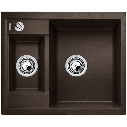 Мойка Blanco Metra 6 кофе