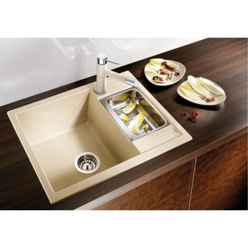 Мойка Blanco Metra 6 кофе