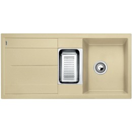 Мойка Blanco Metra 6S шампань