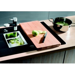 Мойка Blanco Metra 6S жасмин