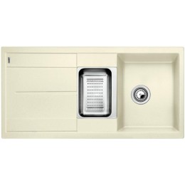 Мойка Blanco Metra 6S жасмин
