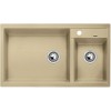 Мойка Blanco Metra 9 шампань