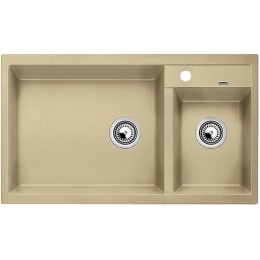 Мойка Blanco Metra 9 шампань