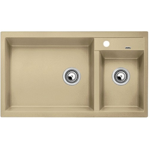 Мойка Blanco Metra 9 шампань